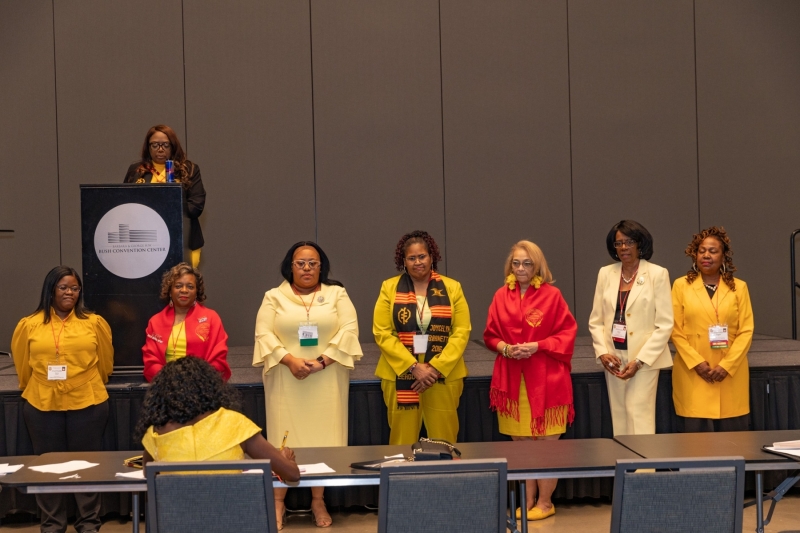 SOUTH-CENTRAL-DISTRICT-61ST-ANNUAL-CONFERENCE-2024-397