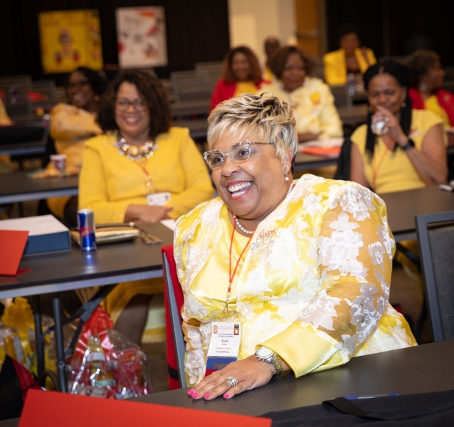SOUTH-CENTRAL-DISTRICT-61ST-ANNUAL-CONFERENCE-2024-401