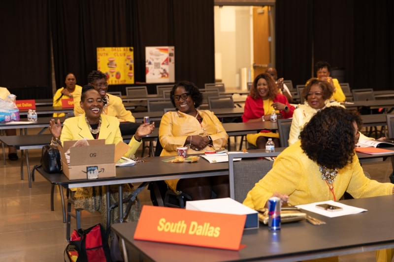 SOUTH-CENTRAL-DISTRICT-61ST-ANNUAL-CONFERENCE-2024-402