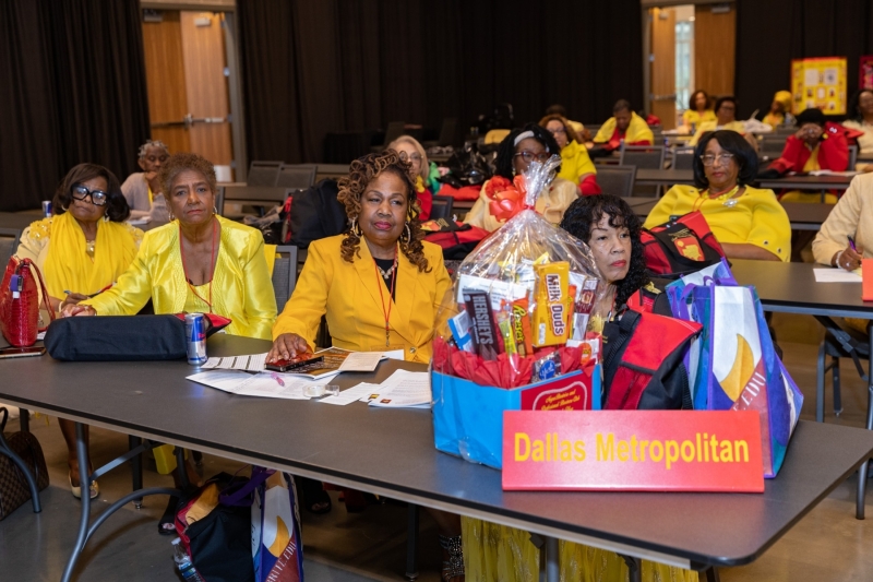SOUTH-CENTRAL-DISTRICT-61ST-ANNUAL-CONFERENCE-2024-404