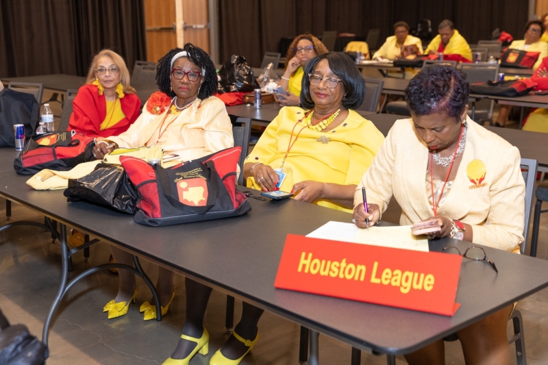 SOUTH-CENTRAL-DISTRICT-61ST-ANNUAL-CONFERENCE-2024-405