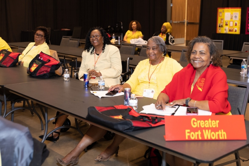 SOUTH-CENTRAL-DISTRICT-61ST-ANNUAL-CONFERENCE-2024-406