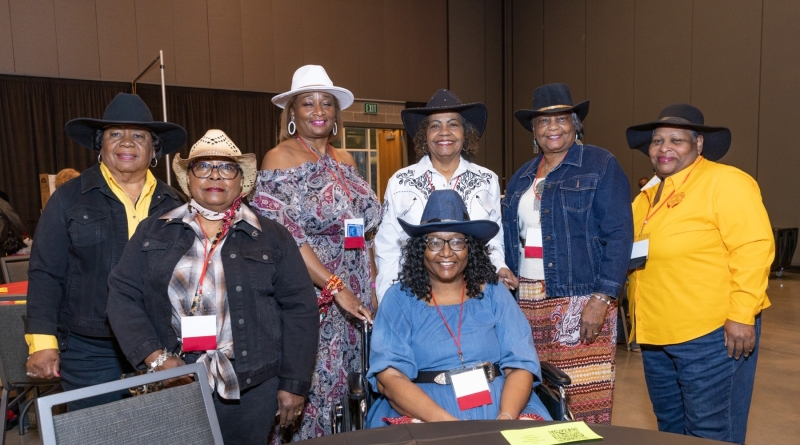 SOUTH-CENTRAL-DISTRICT-61ST-ANNUAL-CONFERENCE-2024-413