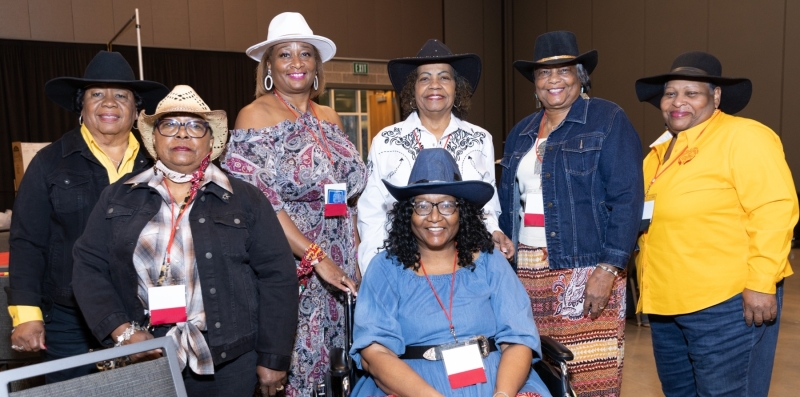 SOUTH-CENTRAL-DISTRICT-61ST-ANNUAL-CONFERENCE-2024-414
