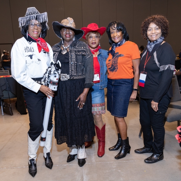 SOUTH-CENTRAL-DISTRICT-61ST-ANNUAL-CONFERENCE-2024-417