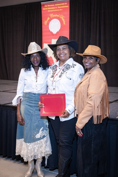 SOUTH-CENTRAL-DISTRICT-61ST-ANNUAL-CONFERENCE-2024-475