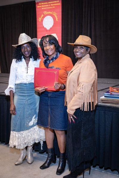 SOUTH-CENTRAL-DISTRICT-61ST-ANNUAL-CONFERENCE-2024-476