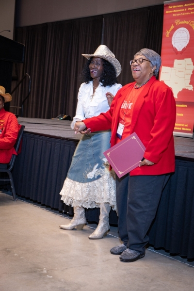 SOUTH-CENTRAL-DISTRICT-61ST-ANNUAL-CONFERENCE-2024-480