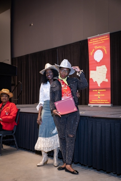 SOUTH-CENTRAL-DISTRICT-61ST-ANNUAL-CONFERENCE-2024-483