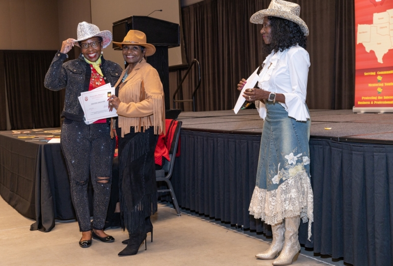 SOUTH-CENTRAL-DISTRICT-61ST-ANNUAL-CONFERENCE-2024-489