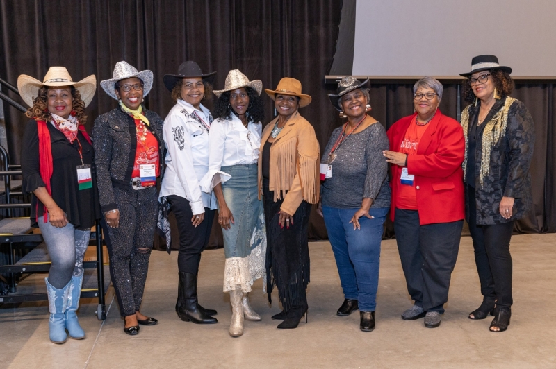 SOUTH-CENTRAL-DISTRICT-61ST-ANNUAL-CONFERENCE-2024-491