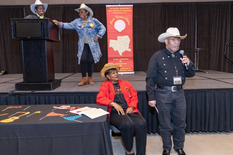 SOUTH-CENTRAL-DISTRICT-61ST-ANNUAL-CONFERENCE-2024-500