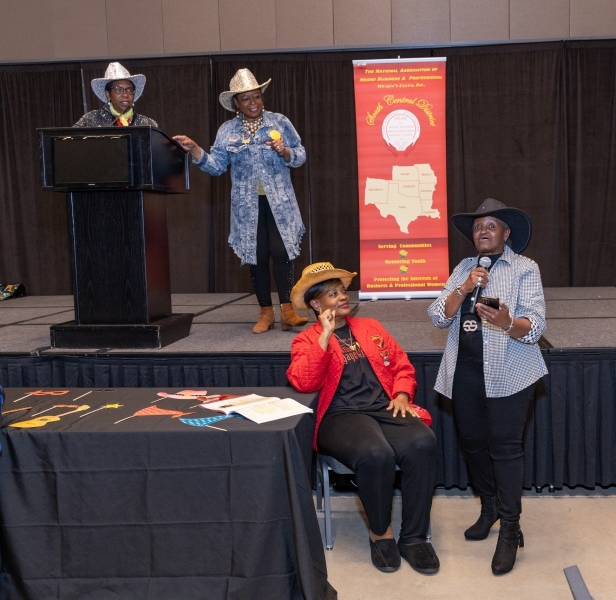 SOUTH-CENTRAL-DISTRICT-61ST-ANNUAL-CONFERENCE-2024-516