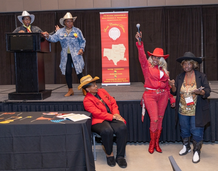 SOUTH-CENTRAL-DISTRICT-61ST-ANNUAL-CONFERENCE-2024-523