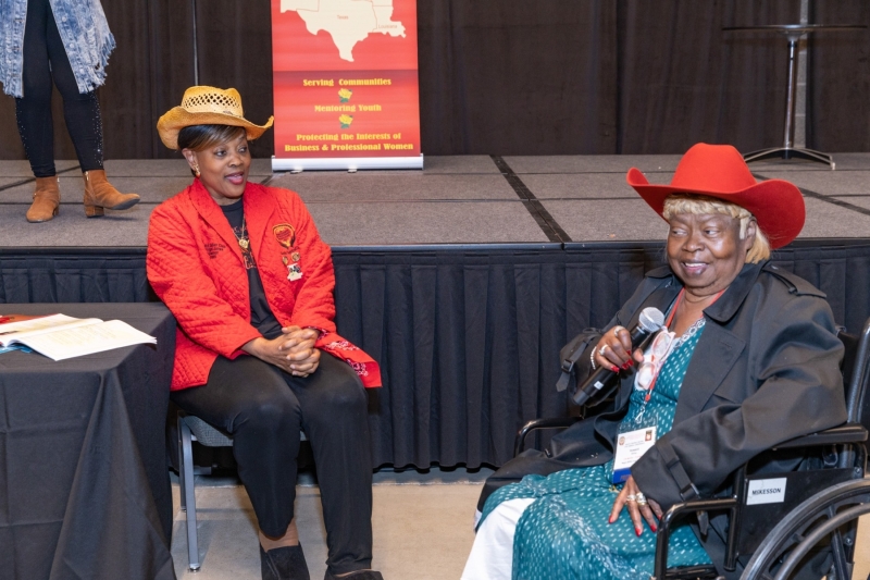 SOUTH-CENTRAL-DISTRICT-61ST-ANNUAL-CONFERENCE-2024-528