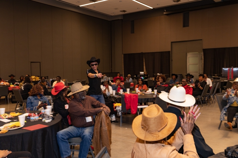SOUTH-CENTRAL-DISTRICT-61ST-ANNUAL-CONFERENCE-2024-538