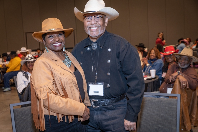 SOUTH-CENTRAL-DISTRICT-61ST-ANNUAL-CONFERENCE-2024-545