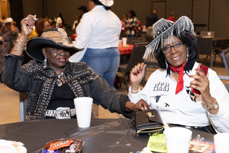 SOUTH-CENTRAL-DISTRICT-61ST-ANNUAL-CONFERENCE-2024-558