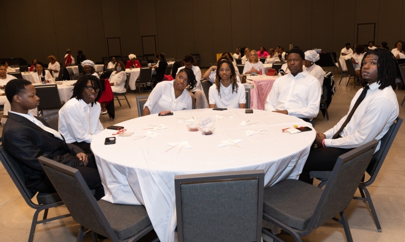 SOUTH-CENTRAL-DISTRICT-61ST-ANNUAL-CONFERENCE-2024-579
