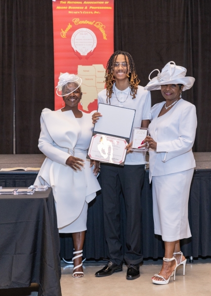 SOUTH-CENTRAL-DISTRICT-61ST-ANNUAL-CONFERENCE-2024-596