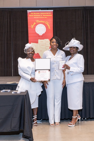 SOUTH-CENTRAL-DISTRICT-61ST-ANNUAL-CONFERENCE-2024-600