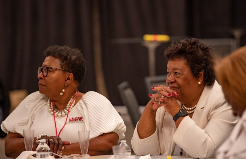 SOUTH-CENTRAL-DISTRICT-61ST-ANNUAL-CONFERENCE-2024-618