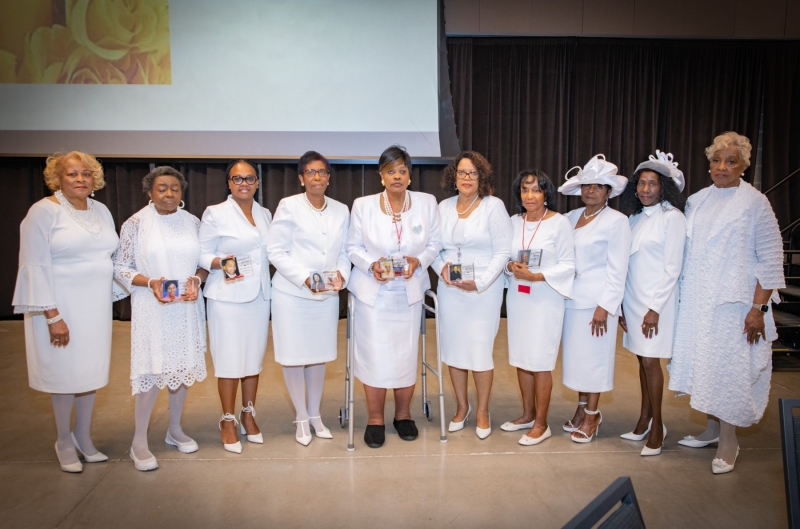 SOUTH-CENTRAL-DISTRICT-61ST-ANNUAL-CONFERENCE-2024-641