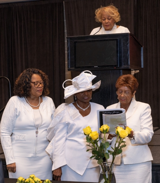 SOUTH-CENTRAL-DISTRICT-61ST-ANNUAL-CONFERENCE-2024-642