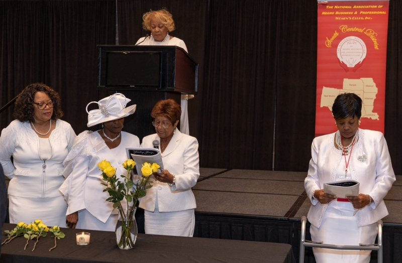 SOUTH-CENTRAL-DISTRICT-61ST-ANNUAL-CONFERENCE-2024-643