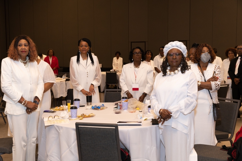 SOUTH-CENTRAL-DISTRICT-61ST-ANNUAL-CONFERENCE-2024-647
