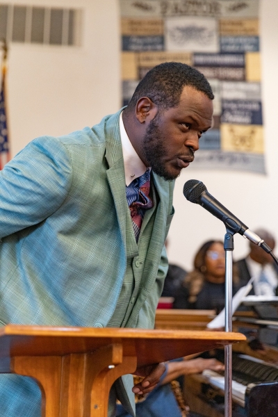 CEEVANS_41PASTORIAL-ANNIVERSARY-2023-10