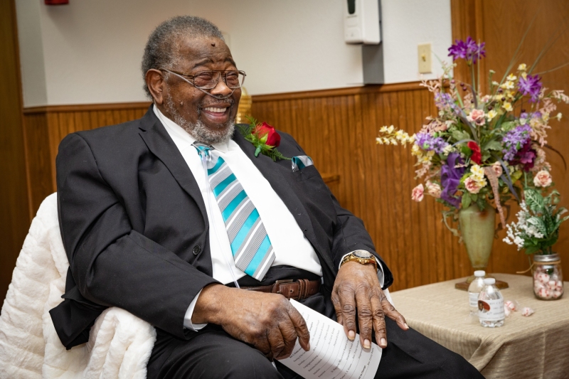 CEEVANS_41PASTORIAL-ANNIVERSARY-2023-100