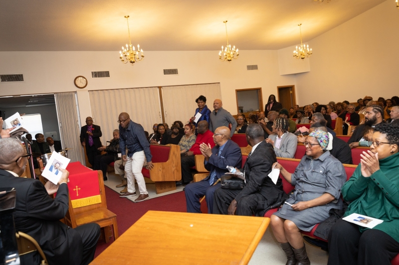 CEEVANS_41PASTORIAL-ANNIVERSARY-2023-101