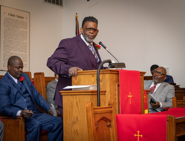 CEEVANS_41PASTORIAL-ANNIVERSARY-2023-108