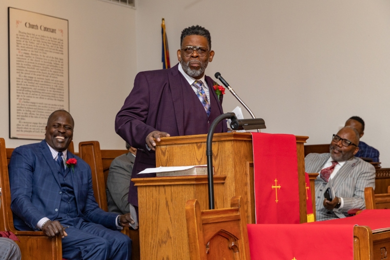 CEEVANS_41PASTORIAL-ANNIVERSARY-2023-110