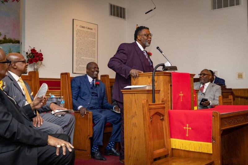 CEEVANS_41PASTORIAL-ANNIVERSARY-2023-115
