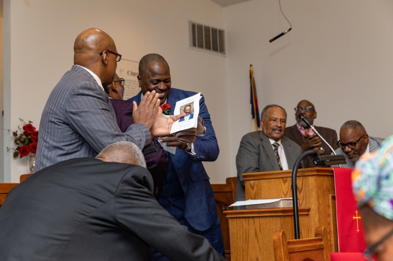 CEEVANS_41PASTORIAL-ANNIVERSARY-2023-116