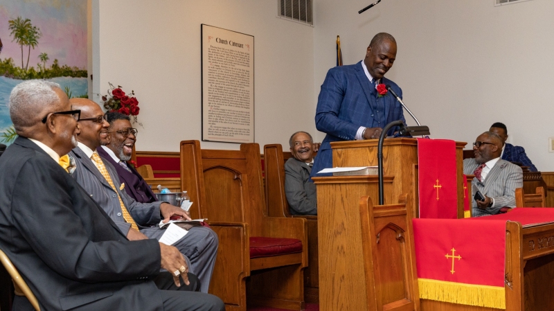CEEVANS_41PASTORIAL-ANNIVERSARY-2023-120