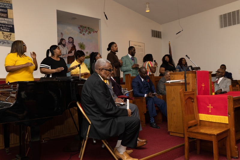 CEEVANS_41PASTORIAL-ANNIVERSARY-2023-126