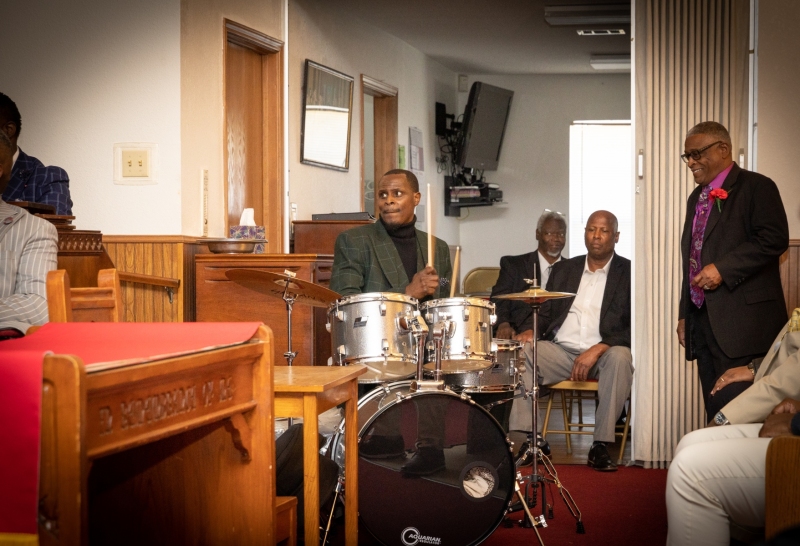 CEEVANS_41PASTORIAL-ANNIVERSARY-2023-128