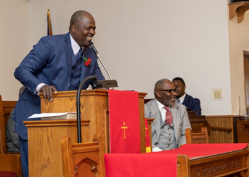 CEEVANS_41PASTORIAL-ANNIVERSARY-2023-130