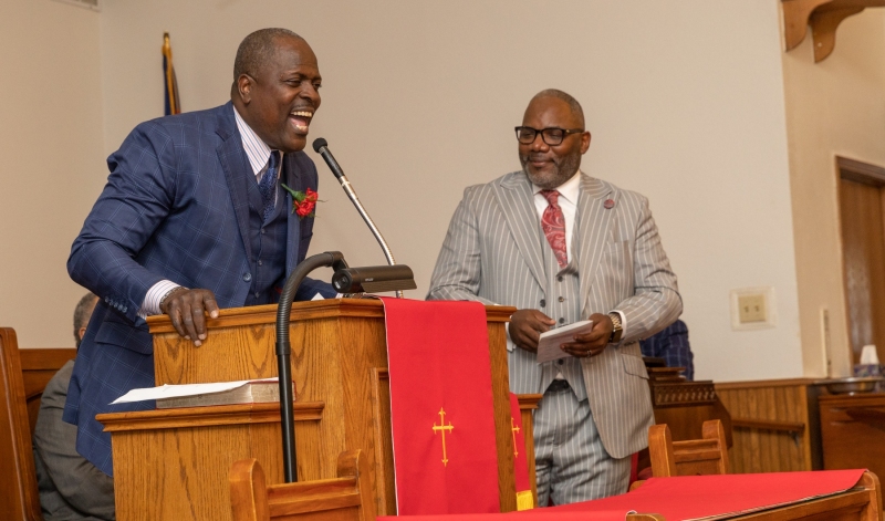 CEEVANS_41PASTORIAL-ANNIVERSARY-2023-132