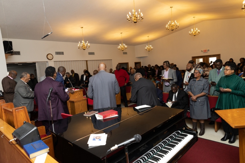 CEEVANS_41PASTORIAL-ANNIVERSARY-2023-136