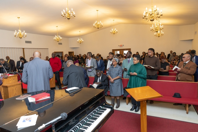 CEEVANS_41PASTORIAL-ANNIVERSARY-2023-137