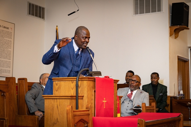CEEVANS_41PASTORIAL-ANNIVERSARY-2023-143
