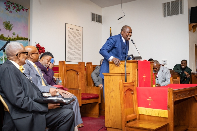 CEEVANS_41PASTORIAL-ANNIVERSARY-2023-145