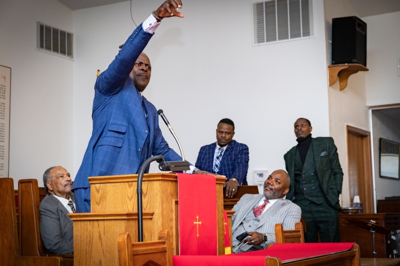 CEEVANS_41PASTORIAL-ANNIVERSARY-2023-149