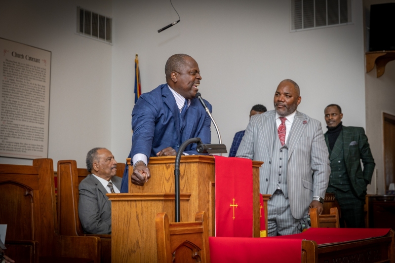 CEEVANS_41PASTORIAL-ANNIVERSARY-2023-150