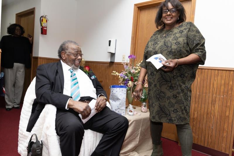 CEEVANS_41PASTORIAL-ANNIVERSARY-2023-183