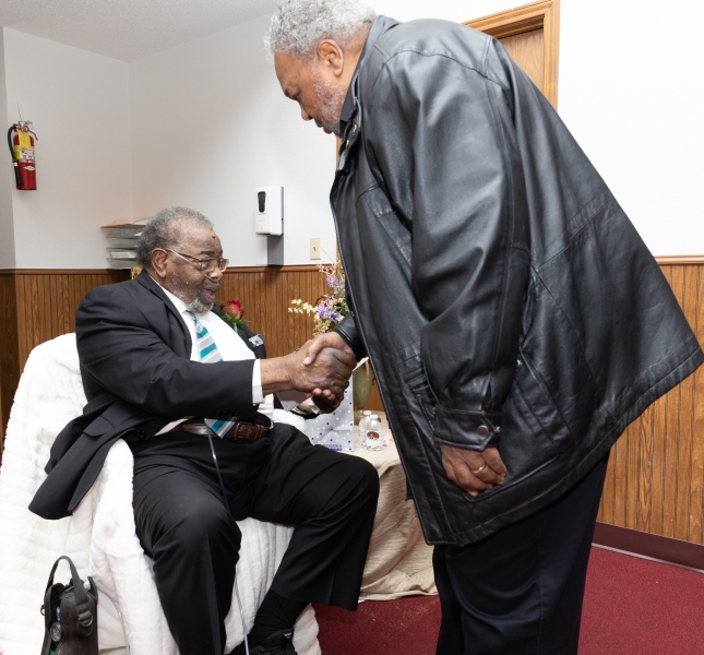 CEEVANS_41PASTORIAL-ANNIVERSARY-2023-184